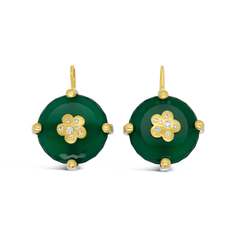 products/green_onyx_earrings_with_diamonds.jpg