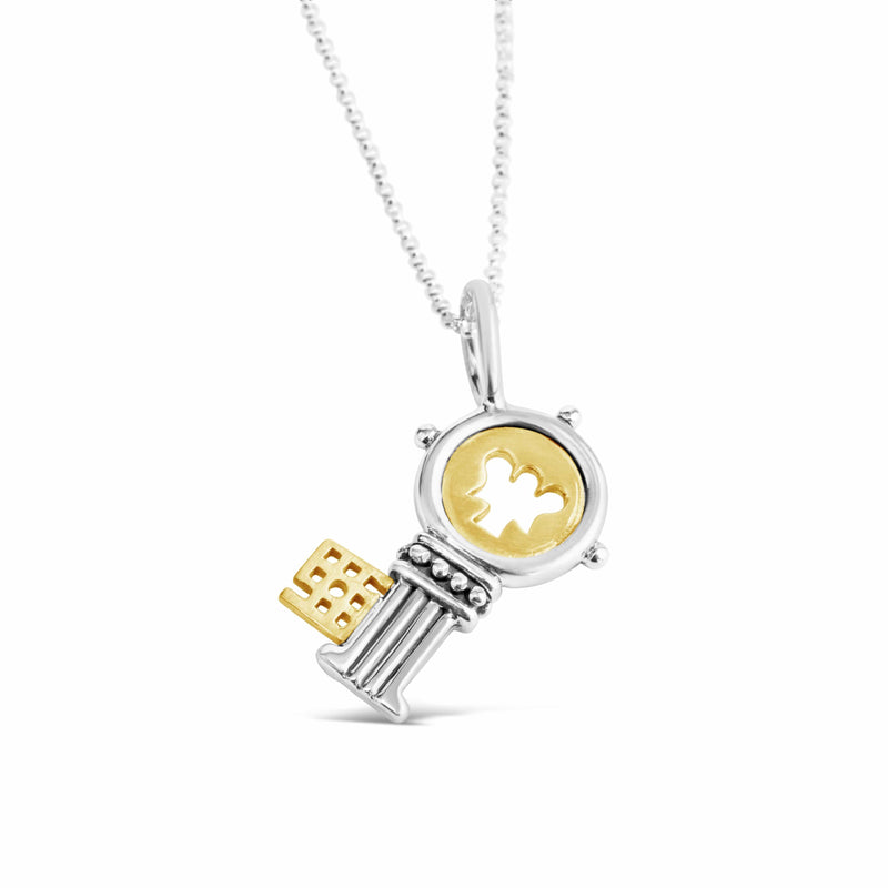 products/guardian_angel_key_pendant_gold_silver.jpg