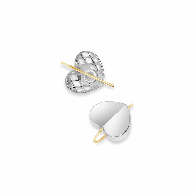 products/heart-drop-earrings-sterling-silver-gold-10072-3.jpg