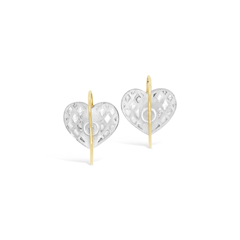 products/heart-earrings-wire-drop-sterling-silver-gold-10075-7.jpg