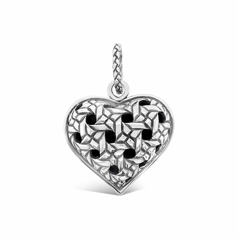 products/heart_pendant_for_necklace.jpg