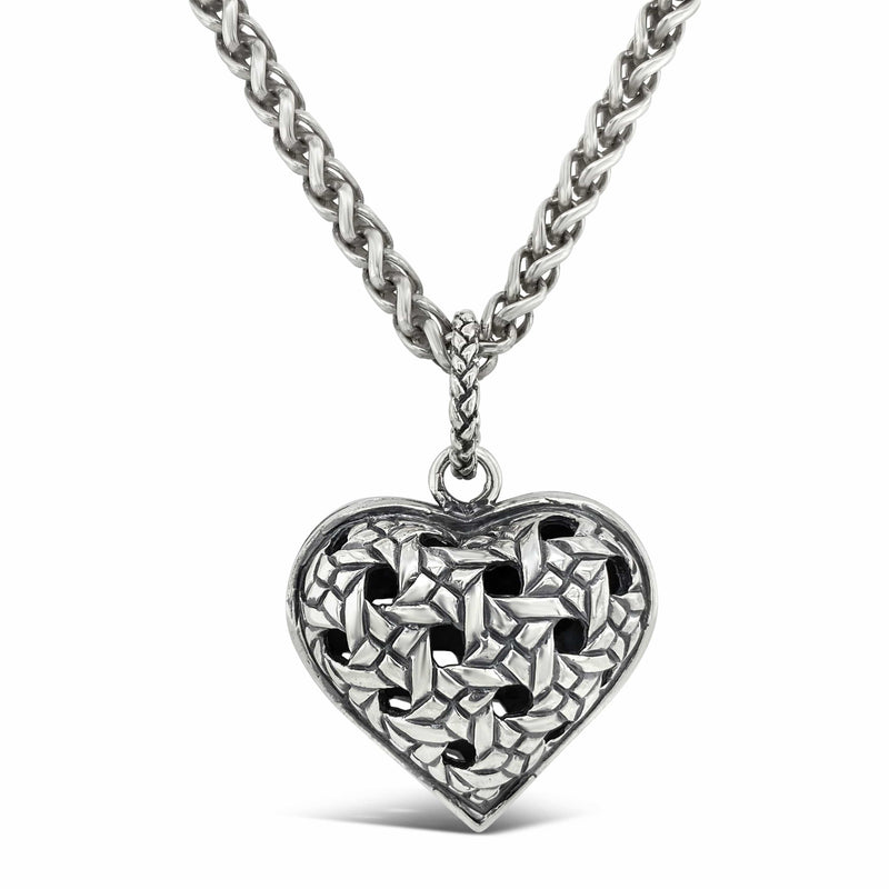 products/heart_pendant_for_necklace_silver.jpg