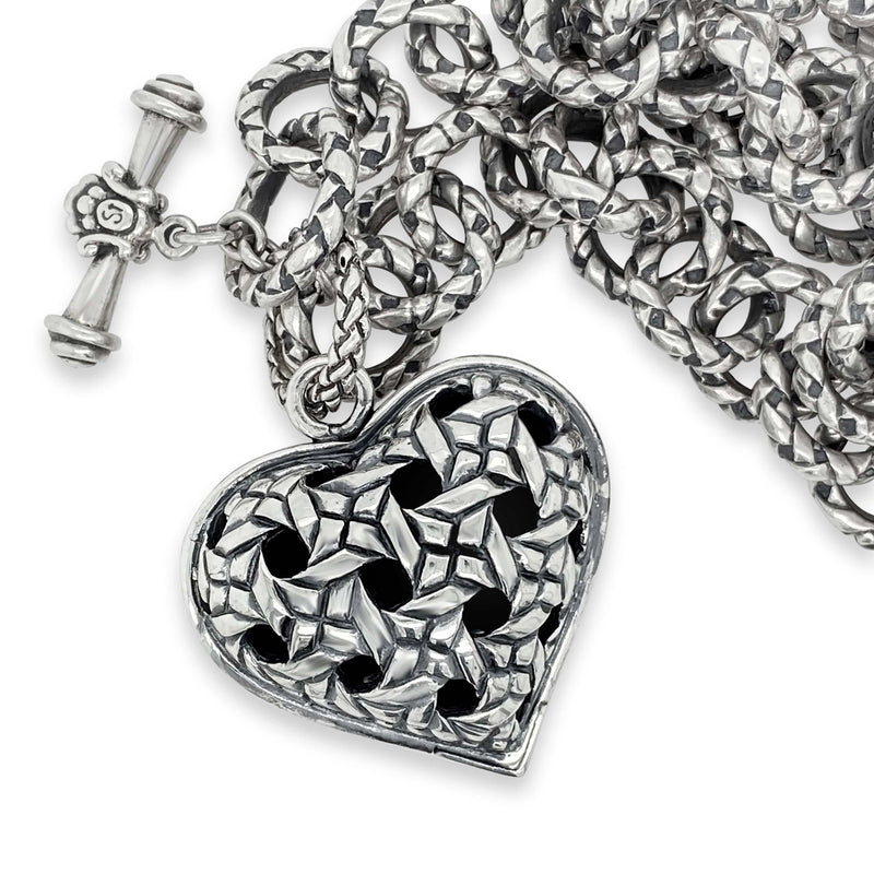 products/heart_pendant_silver.jpg