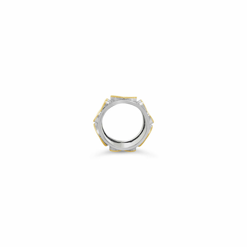 products/heart_ring_side_view_gold_silver.jpg