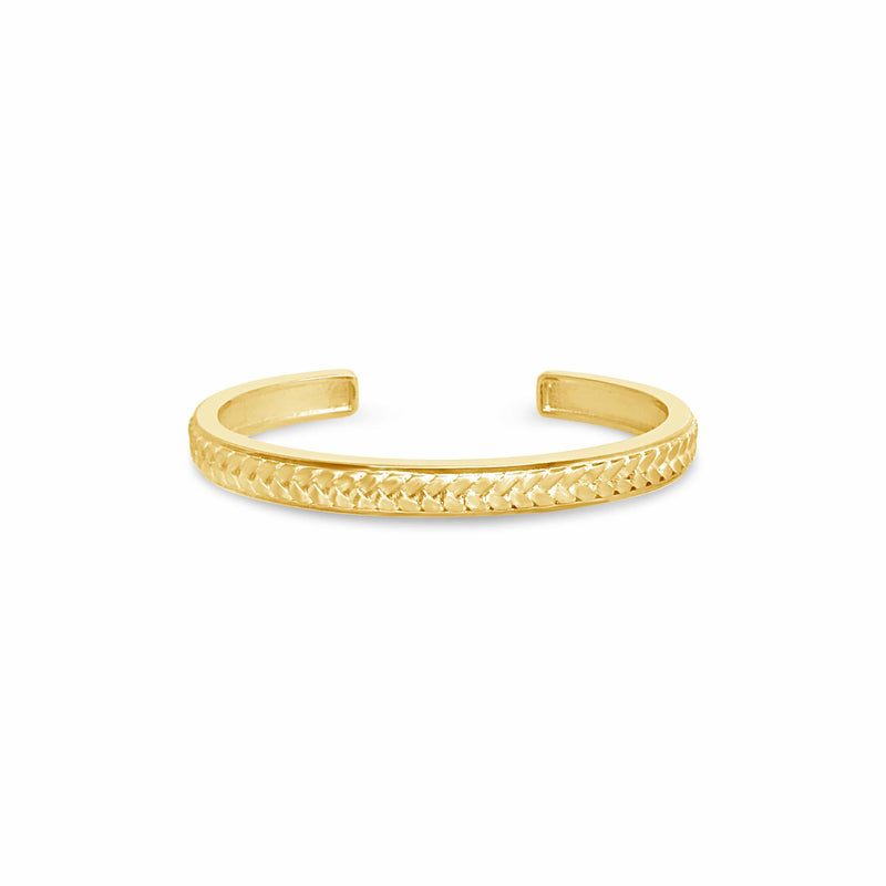 products/herringbone-split-back-cuff-bracelet-18k-yellow-gold-60015-1.jpg