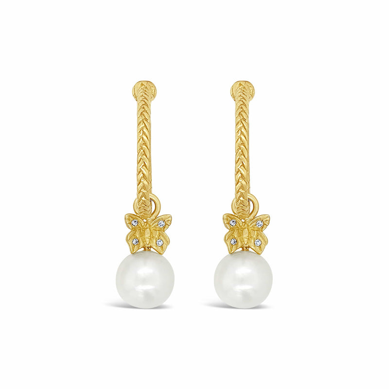 products/hoop_earrings_with_pearls.jpg