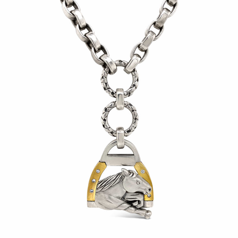 products/horse_necklace_with_stirrup.jpg