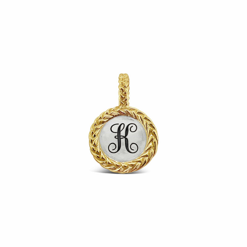 products/initial_charm_for_necklace.jpg