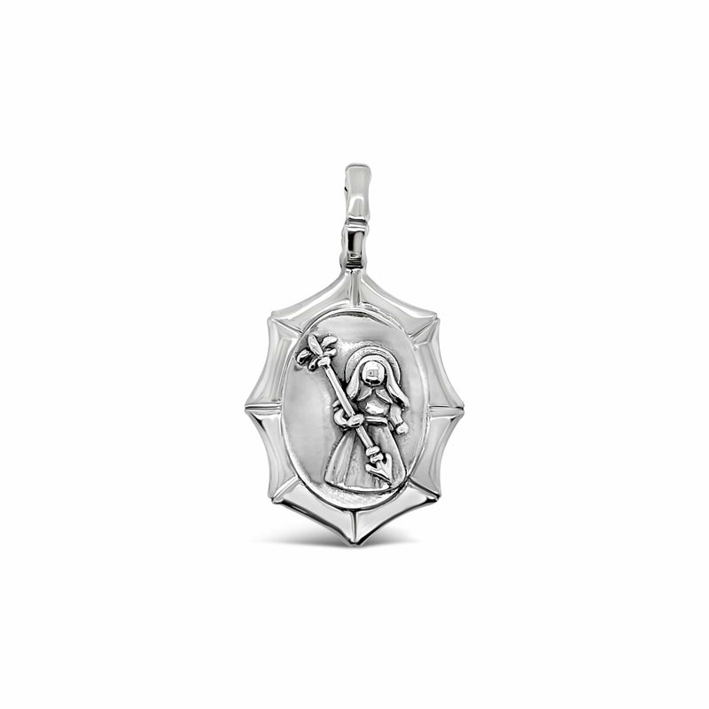 products/joan_of_arc_medal_silver.jpg