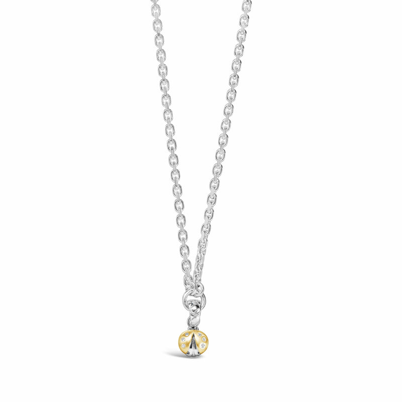 products/ladybug_necklace_diamonds.jpg
