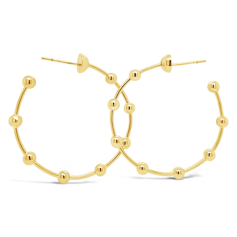 products/large-ball-wire-hoop-earring-18k-yellow-gold.jpg