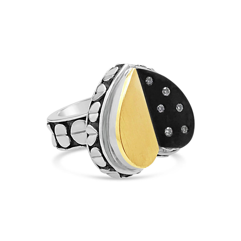 products/large-diamond-heart-love-ring-18k-yellow-gold-black-20017-1.jpg