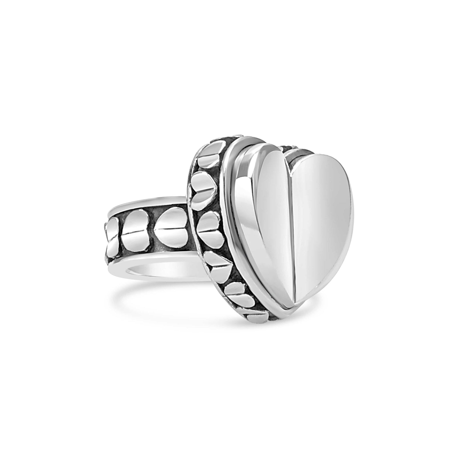 large-love-heart-ring-sterling