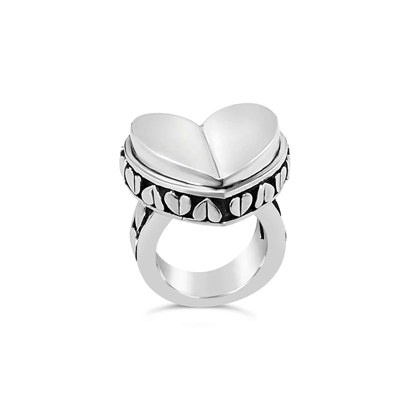 products/large-modern-love-heart-ring-sterling-silver-20011-3.jpg