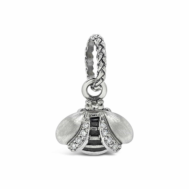 products/large_bumble_bee_pendant_silver.jpg