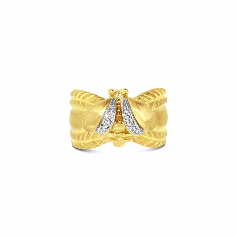 products/large_diamond_bee_ring_gold.jpg
