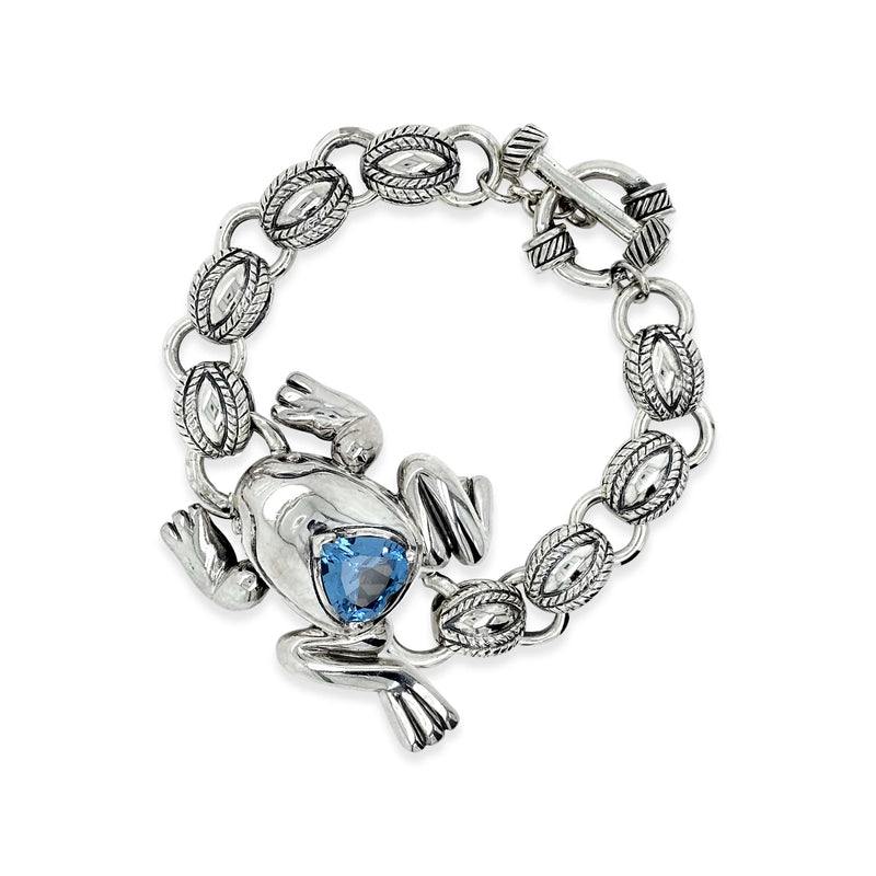products/large_frog_bracelet_with_blue_topaz_heart.jpg