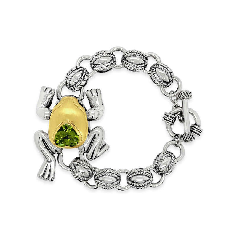 products/large_frog_bracelet_with_peridot_heart.jpg