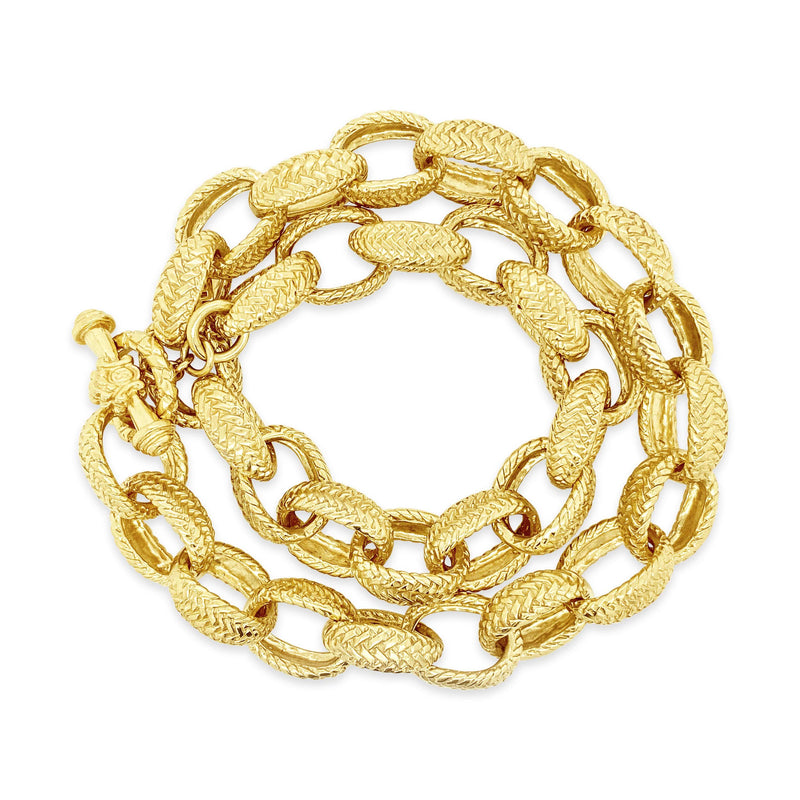 products/large_gold_chain.jpg