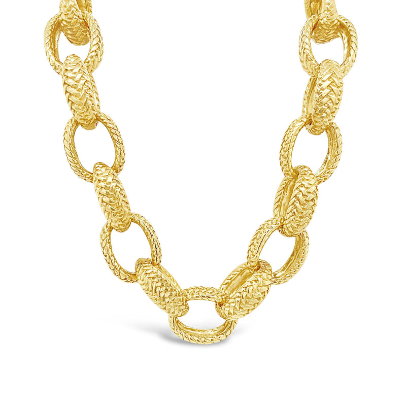 products/large_gold_chain_necklace.jpg