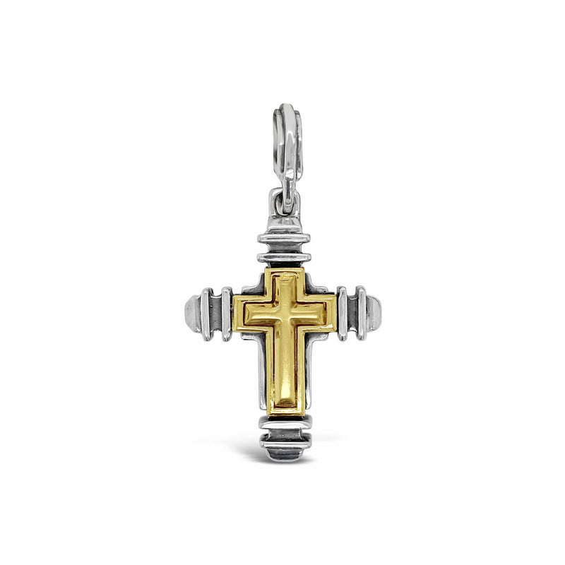 products/large_gold_cross_pendant.jpg