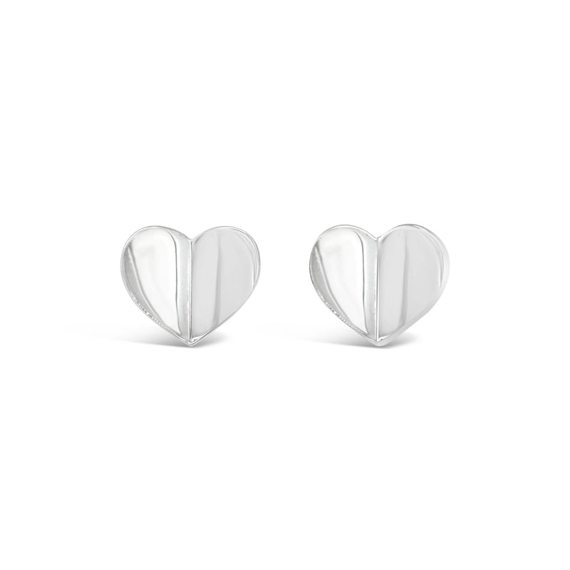 products/large_silver_heart_earrings.jpg