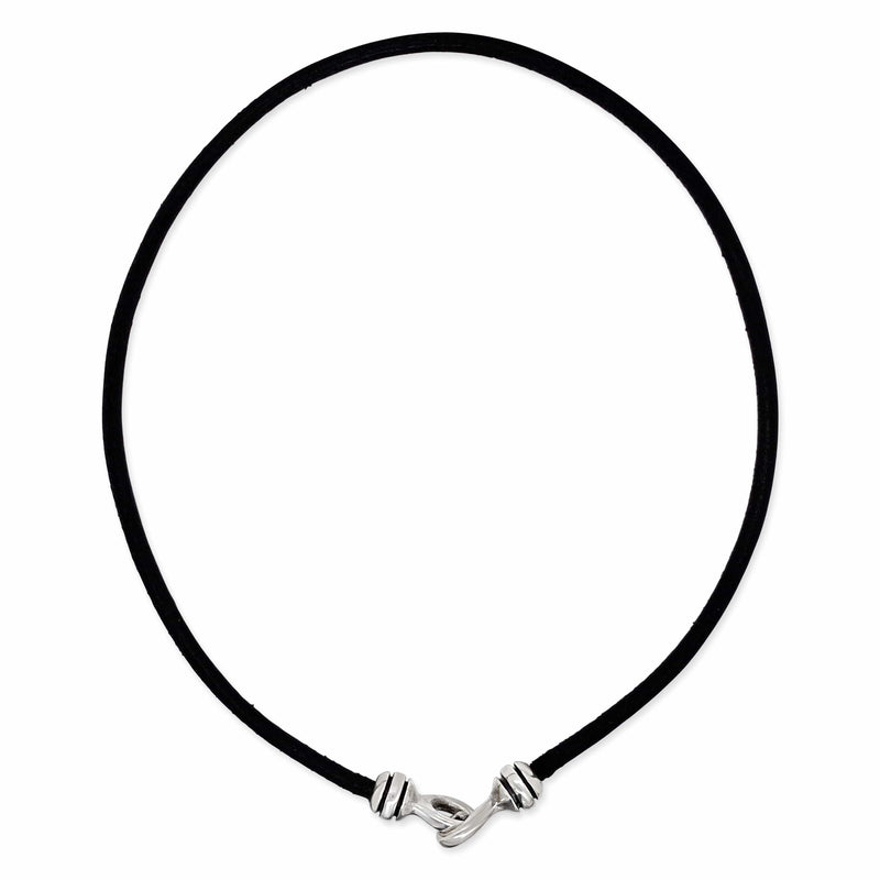 products/leather_necklace_silver_clasp.jpg