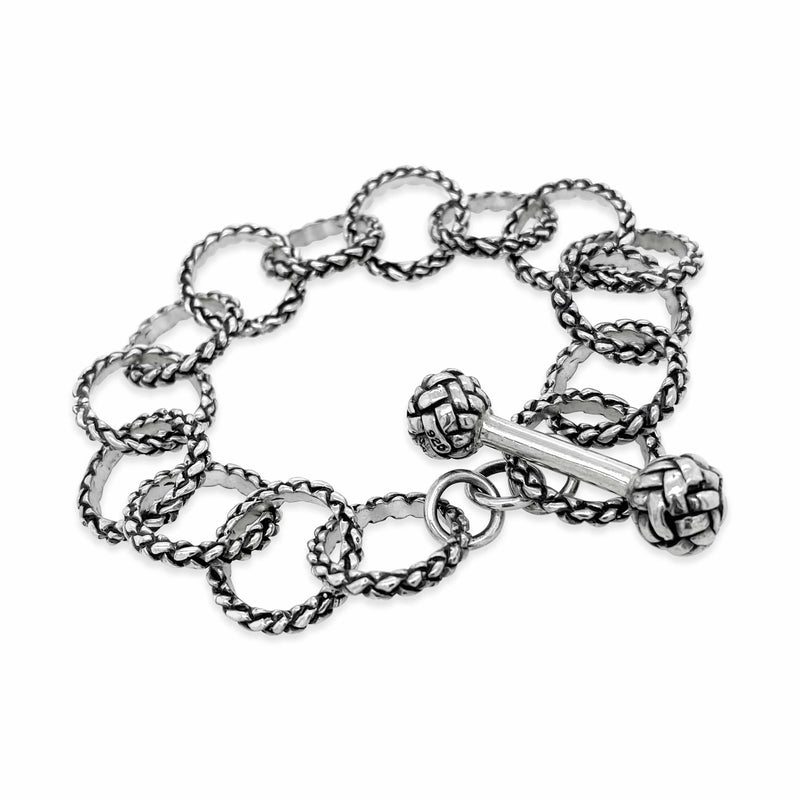 products/lightweight_silver_link_bracelet.jpg