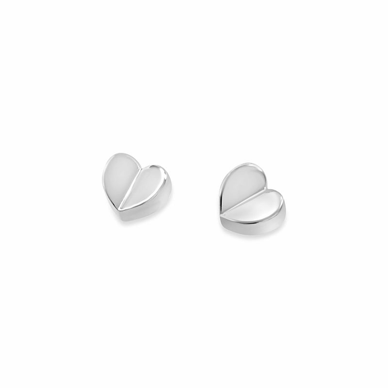 products/little-heart-stud-earrings-sterling-silver-10011-3_08f60c3d-b4fa-4669-a0e2-30df103ae96e.jpg