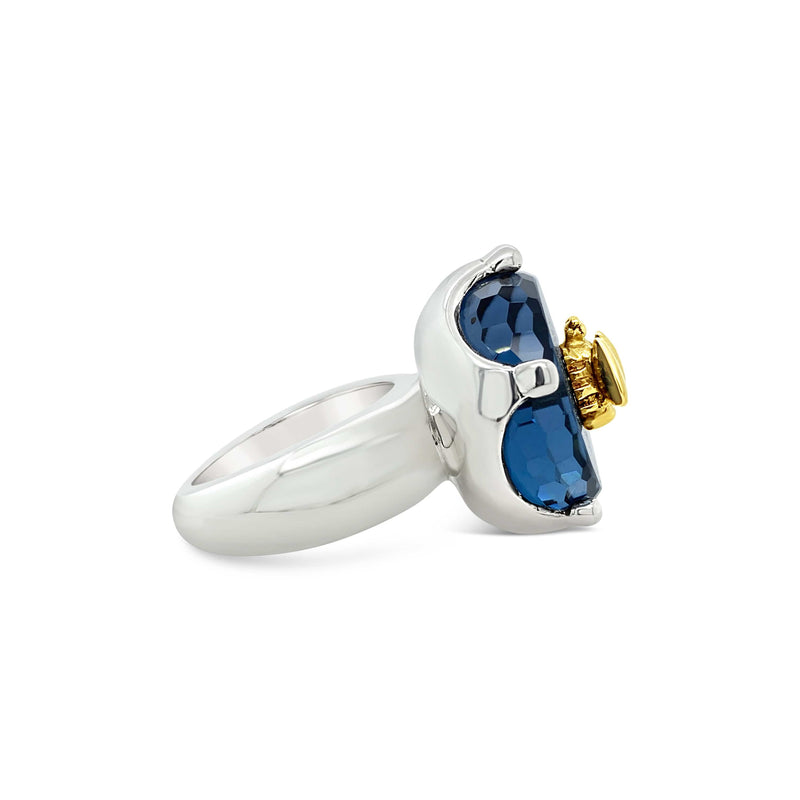products/london_blue_topaz_ring_sterling_silver.jpg