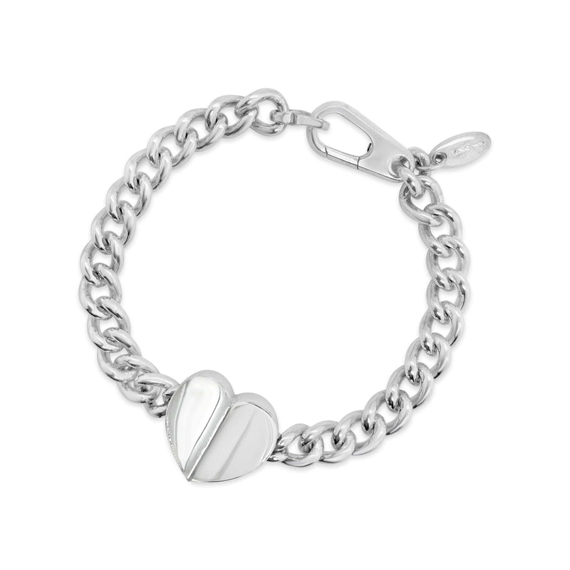 products/love_bracelet_sterling_silver.jpg