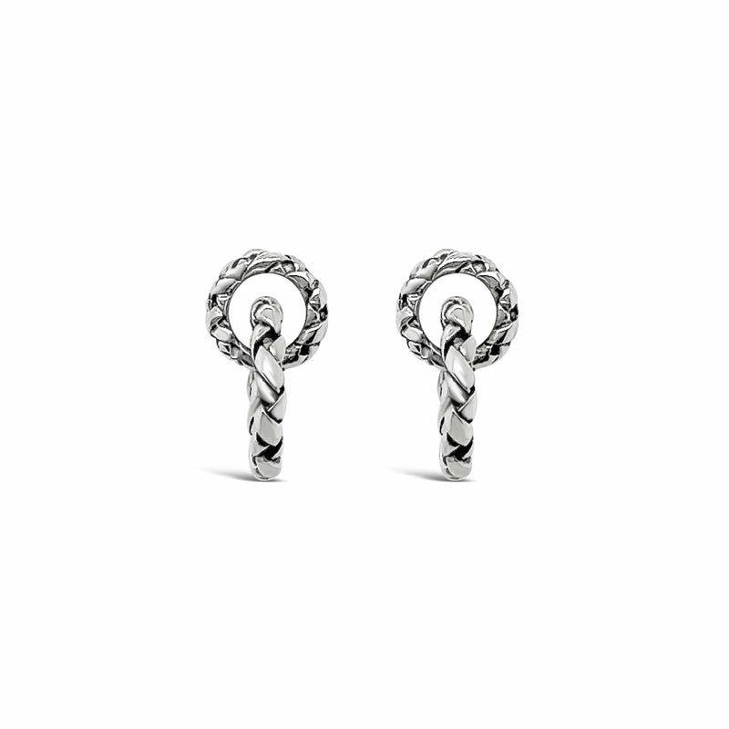 products/medium_hoop_link_earrings_silver.jpg