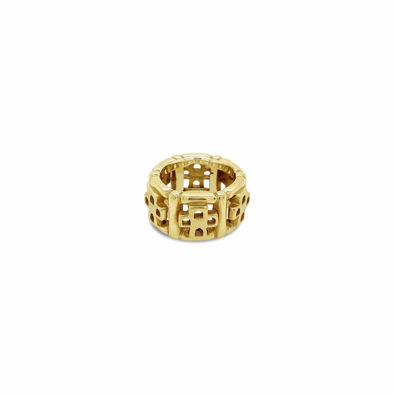 products/mens_gold_cross_ring.jpg