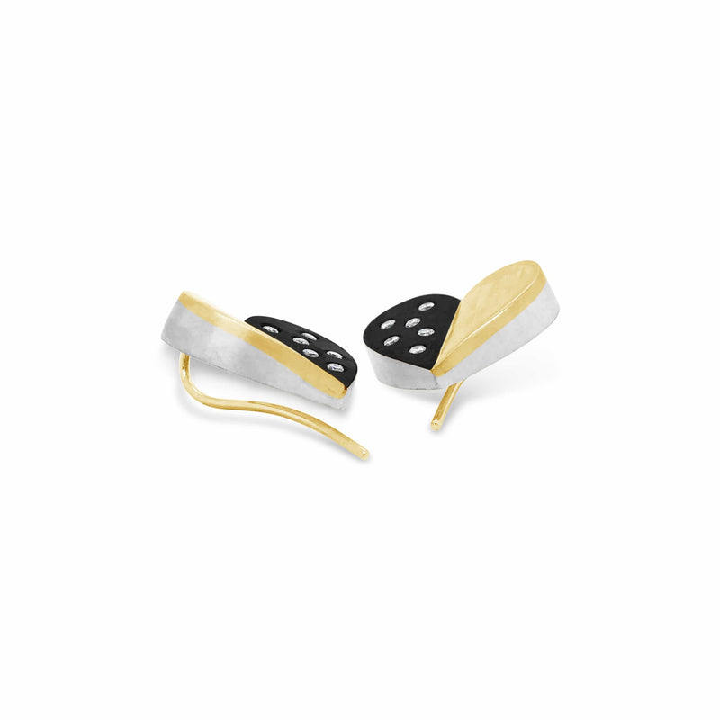 products/modern-wire-drop-heart-earring-18k-yellow-gold-10075-7.jpg