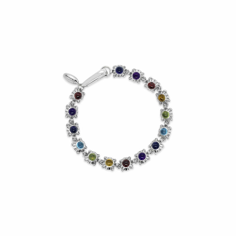 products/multi_colored_gemstone_bracelet_silver.jpg