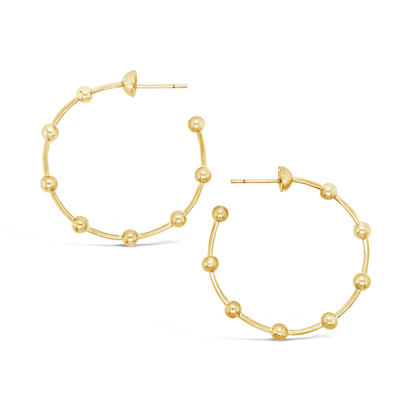 products/narrow-ball-wire-hoop-earring-18k-yellow-gold.jpg