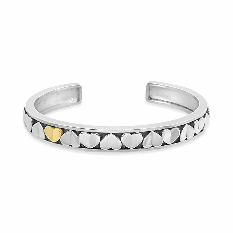 products/narrow-heart-love-cuff-bracelet-heart-repeat-gold-silver.jpg