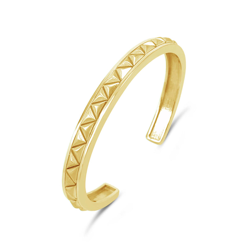 products/narrow-stud-cuff-bracelet-18k-yellow-gold.jpg