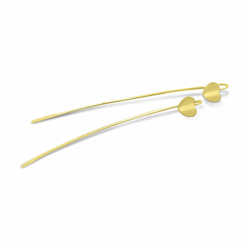 products/narrow-wire-drop-heart-earrings-18k-yellow-gold-10026-3.jpg
