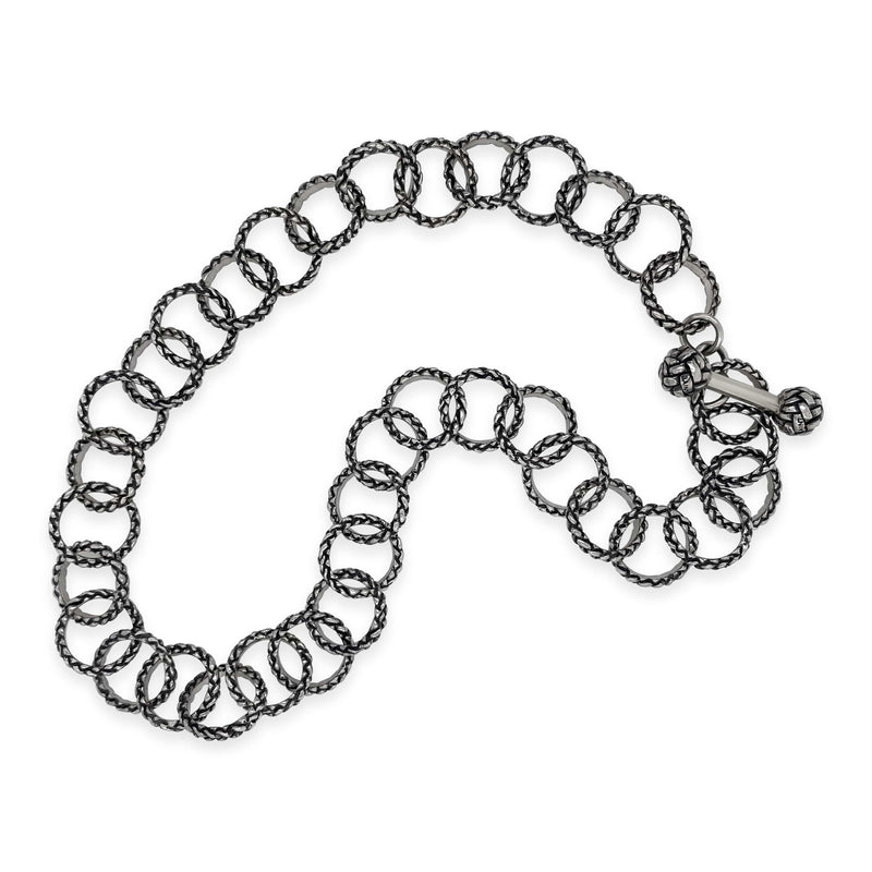 products/open_chain_link_necklace.jpg