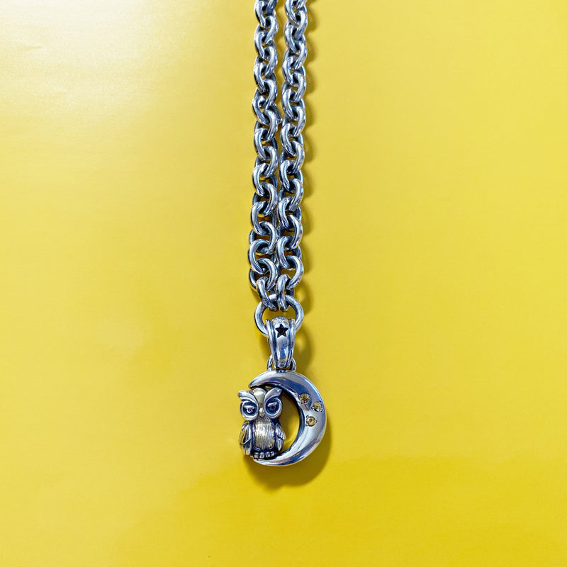 products/owl_jewelry_saint_by_sarah_jane.jpg
