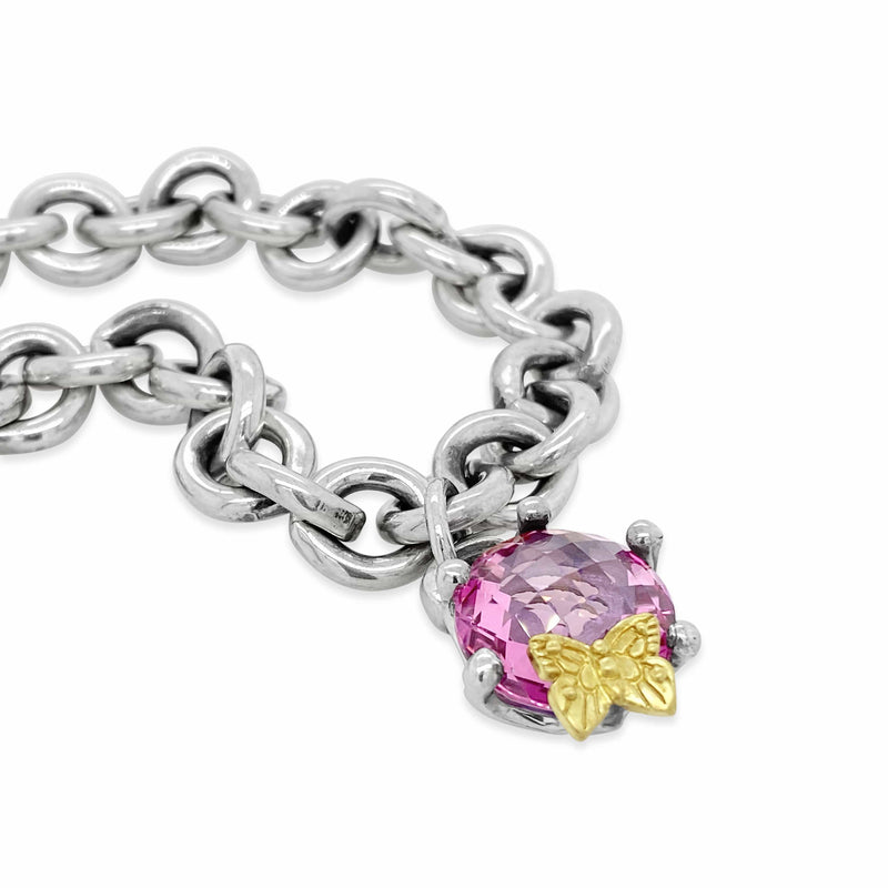 products/pink_butterfly_bracelet.jpg
