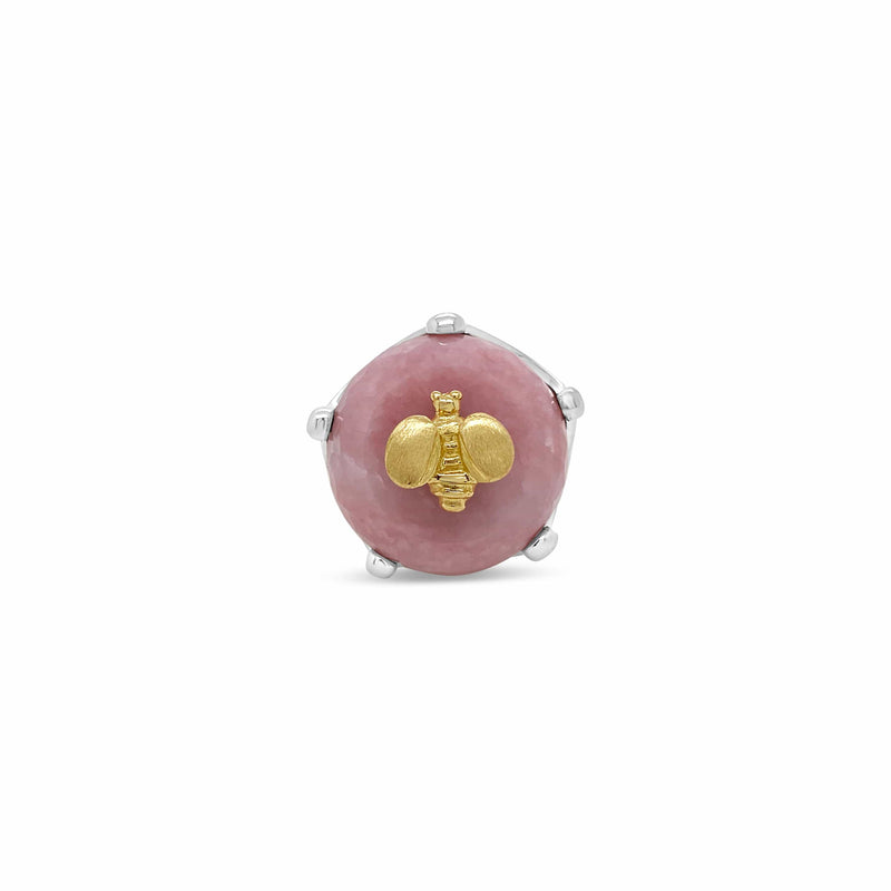 products/pink_opal_ring_with_gold_bee.jpg