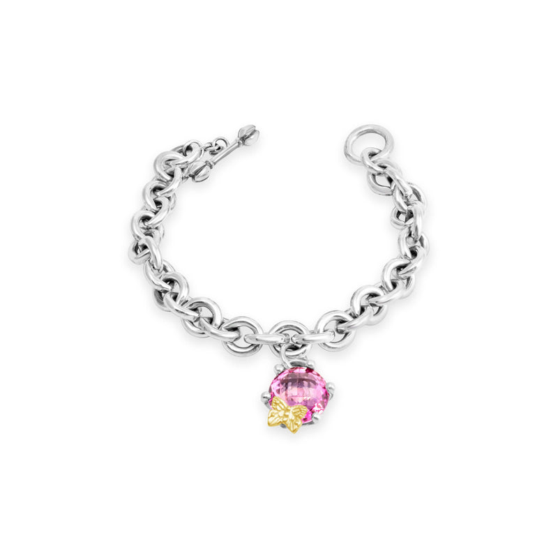 products/pink_topaz_bracelet.jpg