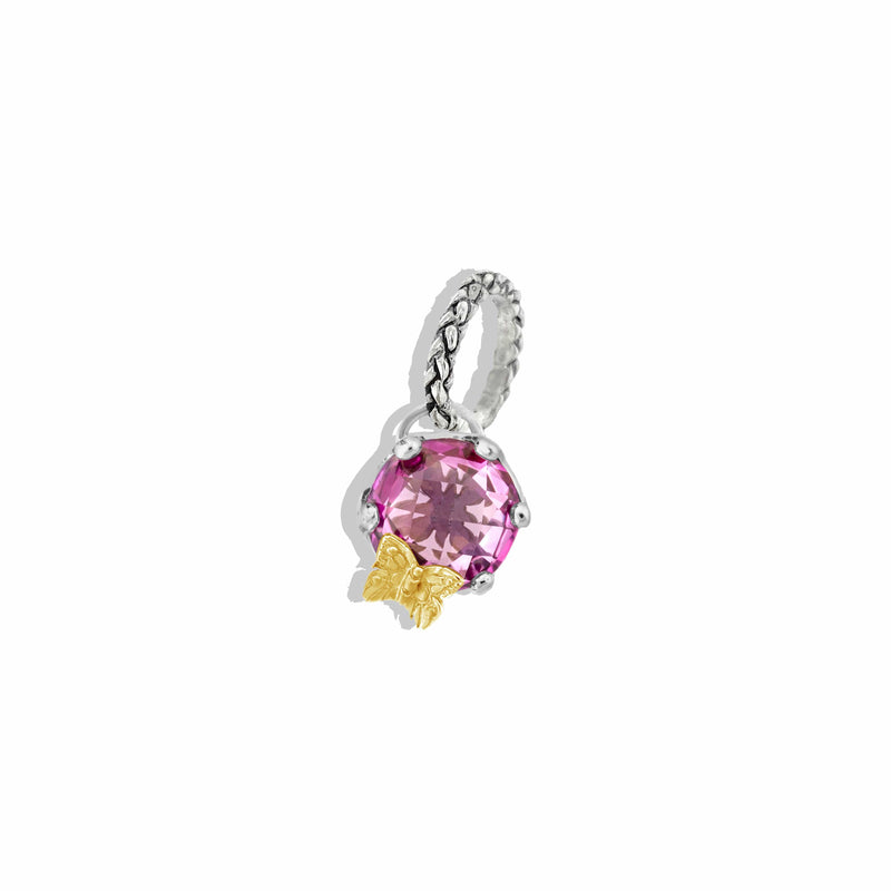 products/pink_topaz_pendant_with_butterfly.jpg