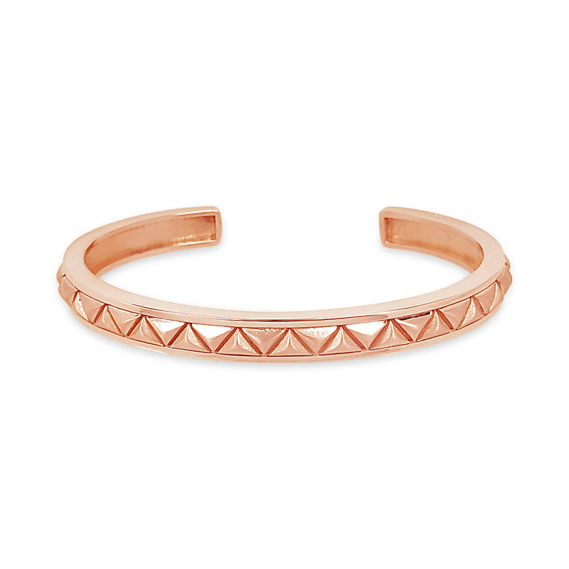 products/pyramid-stud-cuff-bracelet-18k-rose-gold.jpg