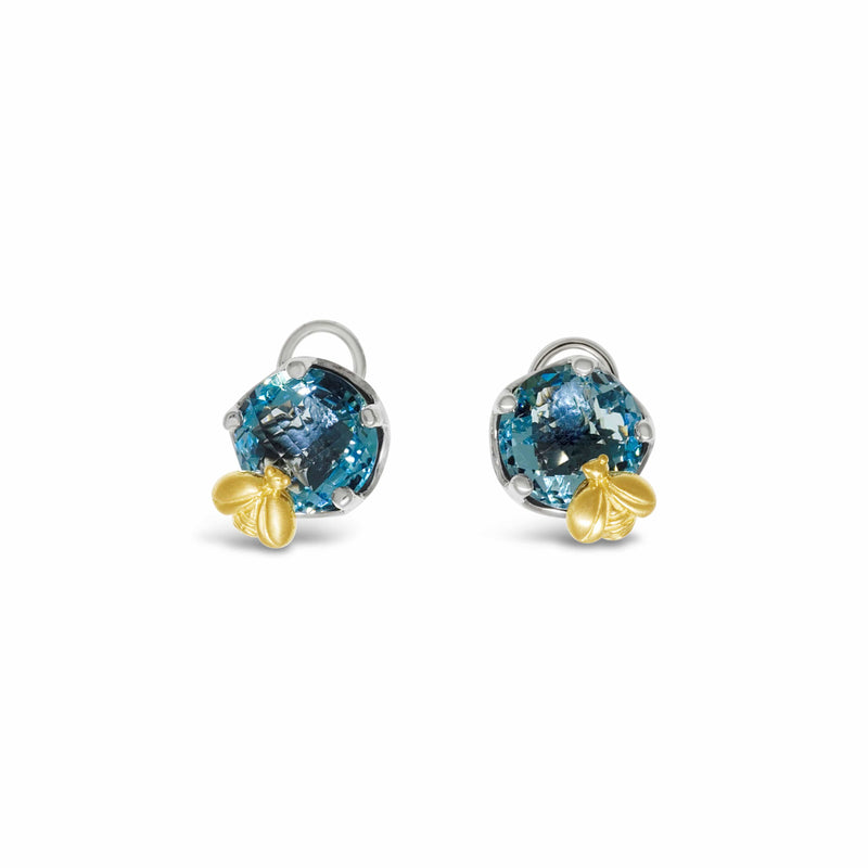 products/round_blue_topaz_earrings.jpg