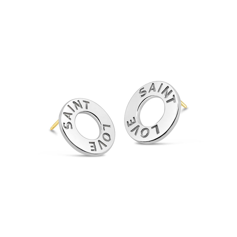 products/round_disc_earrings.jpg