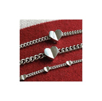 saint by sarah jane jewelry