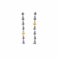 saint by sarah jane bee earrings